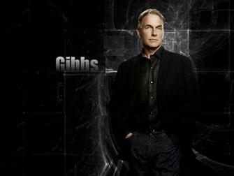 Gibbs Leroy Jethro Wallpaper