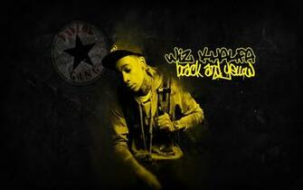 Aqu Unas Fotos De Wiz