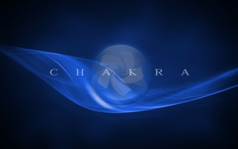 Chakra Wallpaper Photo Png