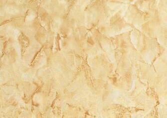 Sirpi Italian Silk