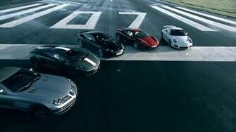 Check This Out Our New Top Gear Wallpaper Cars