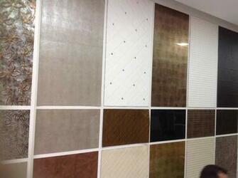 Kiarra Design Photos Santacruz West Mumbai Pictures Image