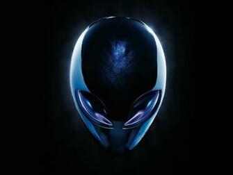 Wallpaper Alien Eyes