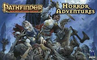 Paizo Tags Wallpaper