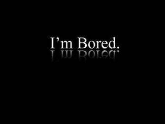 The Internet S Idea Of Boredom Busters Youth Are Awesome