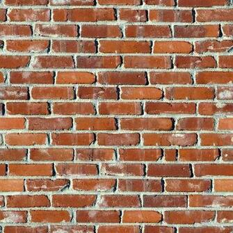 Brick Wall Removable Wallpaper Us 20in X 3m From