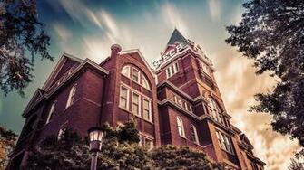 Georgia Wallpaper Best