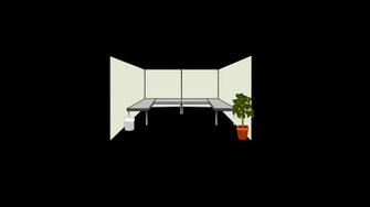 Cubicle Wallpaper HD