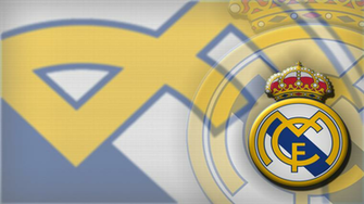 Real Madrid Wide Wallpaper HD Site
