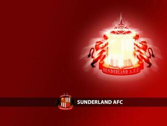 Pianeta Gratis Wallpaper Calcio Sunderland