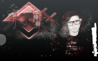 So I Made It Into A Wallpaper By Fueledbychemicals
