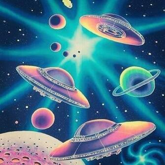 To The Galaxies
