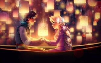 True Love Wallpaper Weneedfun