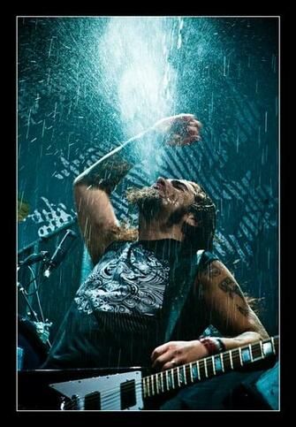 Machine Head Discography Videos Mp3