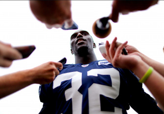 Devin Mccourty X Wallpaper