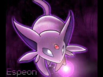 Eevee Image Espeon Wallpaper Photos