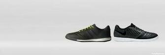 Adidas Boost Vs Nike Lunarlon