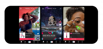 Tiktok Ad Specs Wallpaper