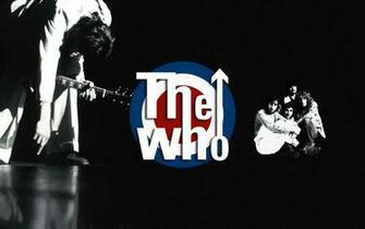 Top Wallpaper Rock Bands Fine
