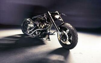 Soltador Cruiser By Hamann Motorsport Wallpaper HD