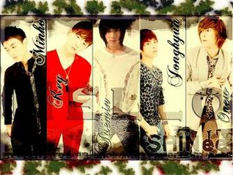 Snsd All Wallpaper Desktop Background