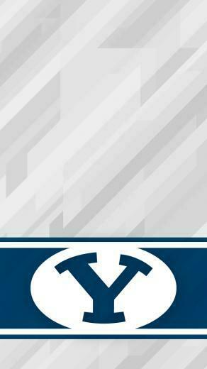 Most Recent Byu Wallpaper Sports Camps