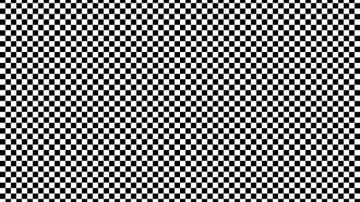 Checkered Wallpaper
