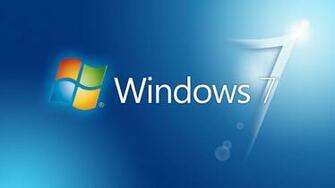 Wallpaper Windows Widescreen HD