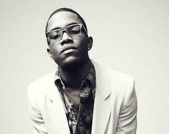 Album Re Frank Ocean S Channel Orange