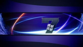 High Definition Wallpaper Photo Set Html