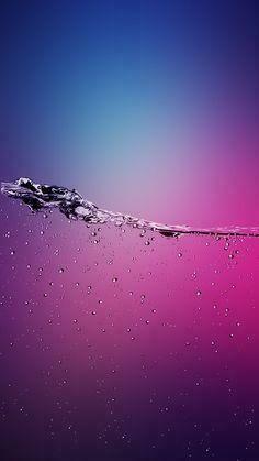 Wallpaper Galaxy S7 Active By Mrjon2016 Fondos