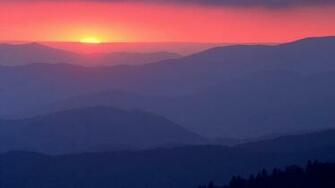 Smoky Mtn Wallpaper Pics On