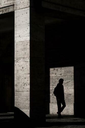 Best Shadow Pictures Image