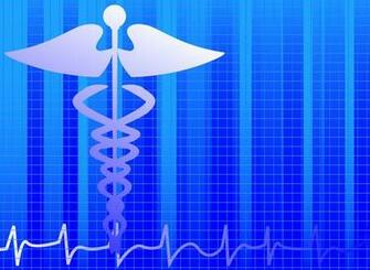 Medical Background 123vectors