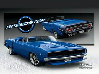 Picture And Pictures Of Yourdodge Charger Image Dodgejul Related