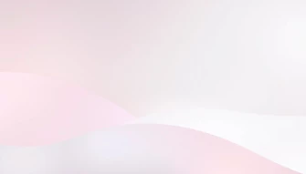 Best Aesthetic Minimal Wallpaper