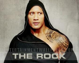 Rock Cover Wallpaper HD Desktop Background For