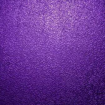 Solid Color Background Texture