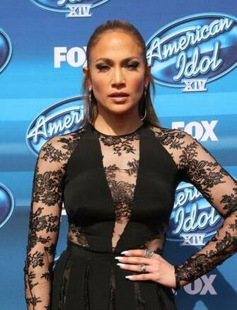 Jennifer Lopez2 Jpg