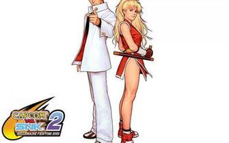 Vs Snk Kyosuke Wallpaper Customity