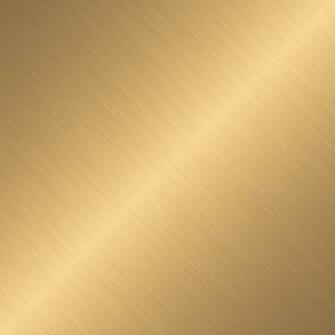 Brushed Gold Texture On An Angle Mytextures