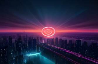 Lenovo Wallpaper 1080p