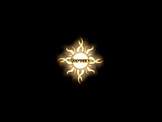 Godsmack Wallpaper By Metal Storm
