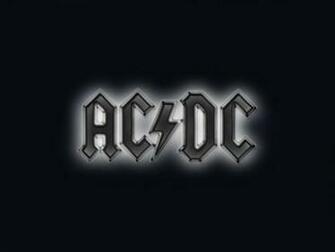 Ac Dc Wallpaper Gregorioquilca