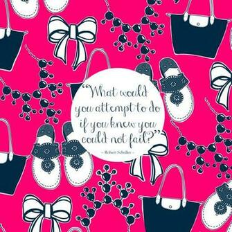 College Prep Preppy Wallpaper For Desktop iPhone iPad And