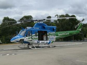 Bell Helicopter By Cool Wallpaper