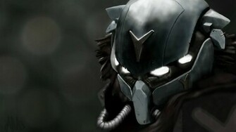 Fallen Art Destiny Game HD 1080p And Compatible For