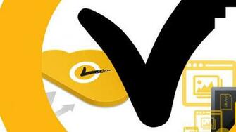 Re Symantec Norton Security With Backup Applemagazine