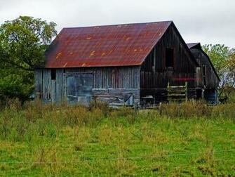 Farm Image
