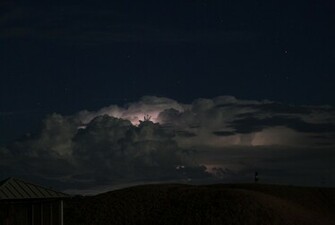 Mufon Ufo Sightings Quotes Image